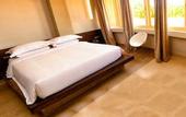 Туры в отель Bliss Resort