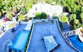 Туры в отель Bliss Resort