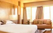Туры в отель Bliss Resort