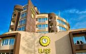 Туры в отель Bliss Resort