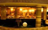 Туры в отель Bliss Resort