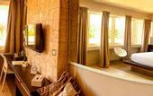 Туры в отель Bliss Resort
