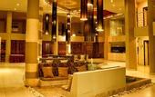 Туры в отель Bliss Resort