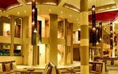 Туры в отель Bliss Resort