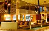 Туры в отель Bliss Resort