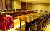 Туры в отель Bliss Resort