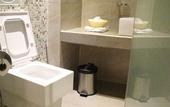 Туры в отель Bliss Resort