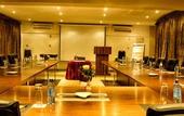 Туры в отель Bliss Resort