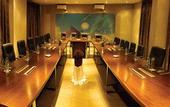 Туры в отель Bliss Resort