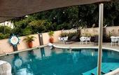 Туры в отель Bliss Resort