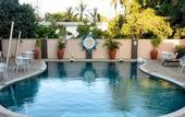 Туры в отель Bliss Resort