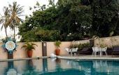Туры в отель Bliss Resort