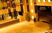 Туры в отель Bliss Resort