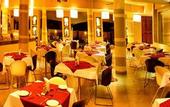 Туры в отель Bliss Resort
