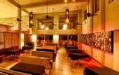 Туры в отель Bliss Resort