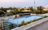 Туры в отель Bliss Resort