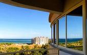 Туры в отель Bliss Resort