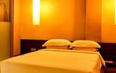 Туры в отель Bliss Resort