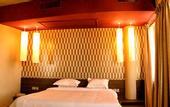 Туры в отель Bliss Resort