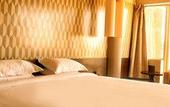 Туры в отель Bliss Resort