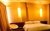 Туры в отель Bliss Resort
