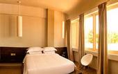 Туры в отель Bliss Resort
