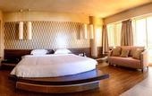 Туры в отель Bliss Resort