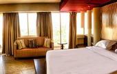 Туры в отель Bliss Resort