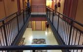 Туры в отель Nyam Hotel