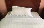 Туры в отель Nyam Hotel