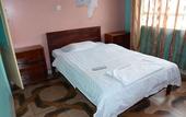 Туры в отель Nyam Hotel
