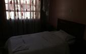 Туры в отель Nyam Hotel