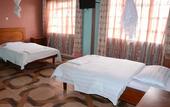 Туры в отель Nyam Hotel