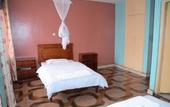 Туры в отель Nyam Hotel