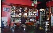 Туры в отель Nyam Hotel