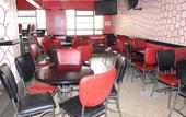Туры в отель Nyam Hotel