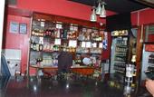 Туры в отель Nyam Hotel