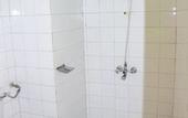 Туры в отель Nyam Hotel
