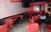 Туры в отель Nyam Hotel