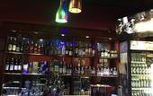 Туры в отель Nyam Hotel