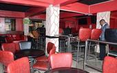Туры в отель Nyam Hotel