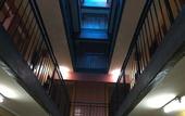 Туры в отель Nyam Hotel