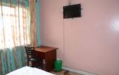 Туры в отель Nyam Hotel