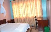 Туры в отель Nyam Hotel
