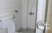 Туры в отель Nyam Hotel