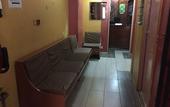 Туры в отель Nyam Hotel