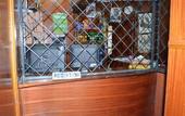 Туры в отель Nyam Hotel