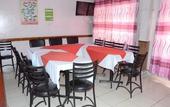 Туры в отель Nyam Hotel