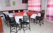 Туры в отель Nyam Hotel