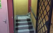 Туры в отель Nyam Hotel